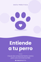 Portada del ebook